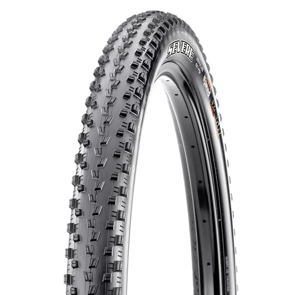 Neumático XC Maxxis Severe Kevlar 29×2.25 MaxxSpeed/EXO/TR