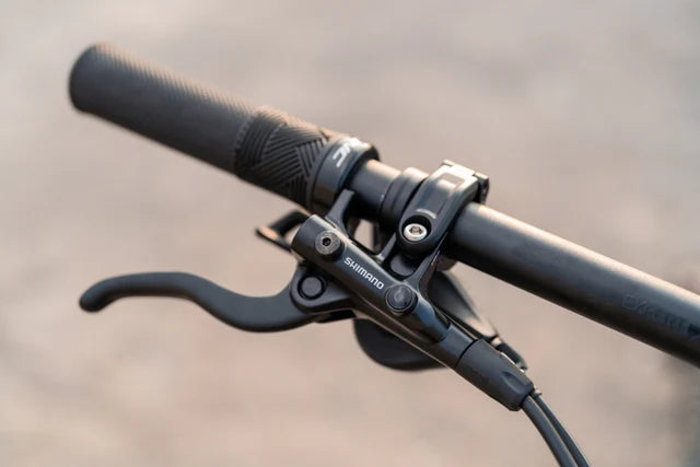 Bicicleta Polygon Siskiu T8 UDH Chameleon Preventa (Enero 2026)