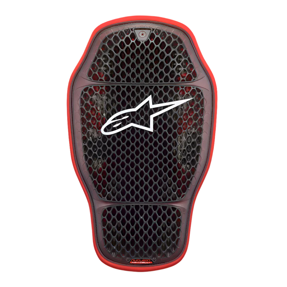 Protector de Espalda Alpinestars Nucleon KR-1 Cell I