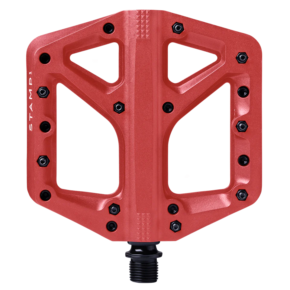 Crankbrothers Pedales Stamp 1 - Rideshop