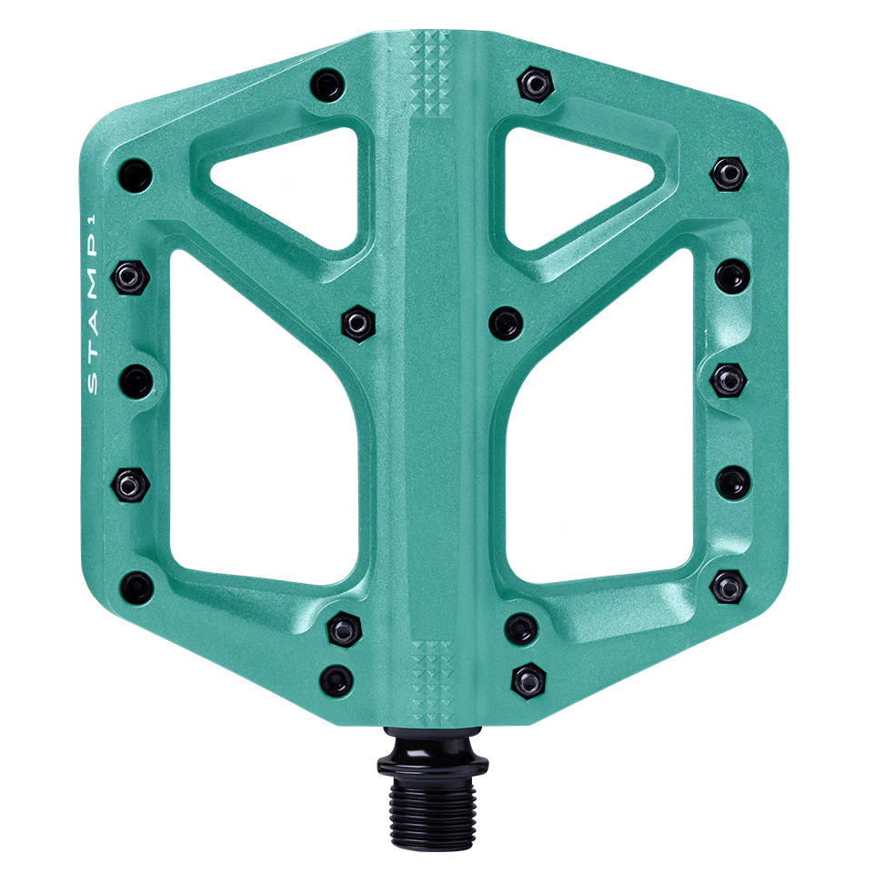 Crankbrothers Pedales Stamp 1 - Rideshop