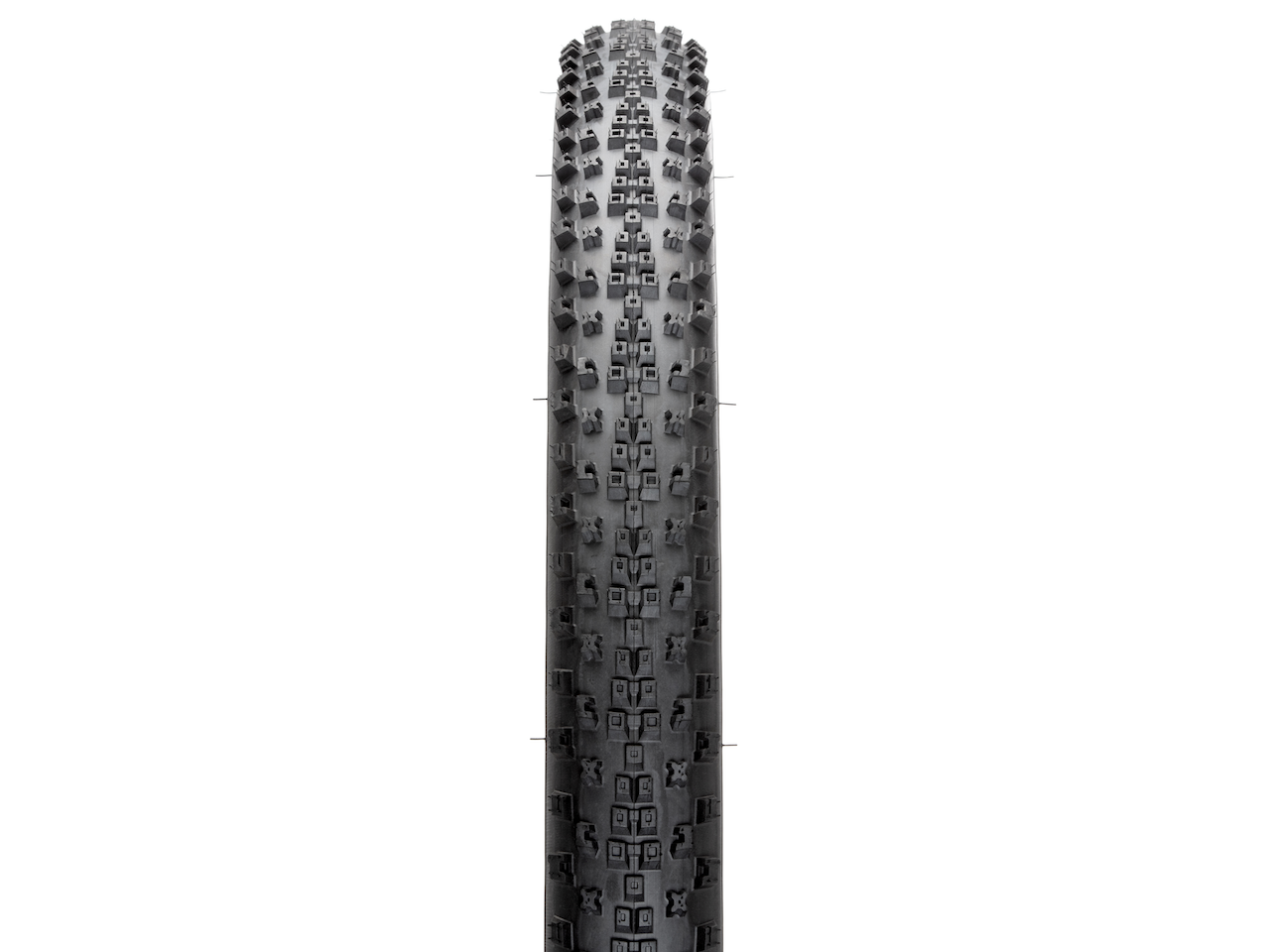 ONZA Neumático SVELT | SKINWALL 29x2.30 59-622 - Rideshop