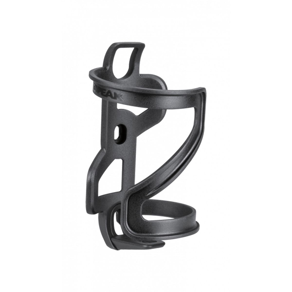 Topeak Porta Caramagiola Ninja Cage SK + IZQ - Rideshop