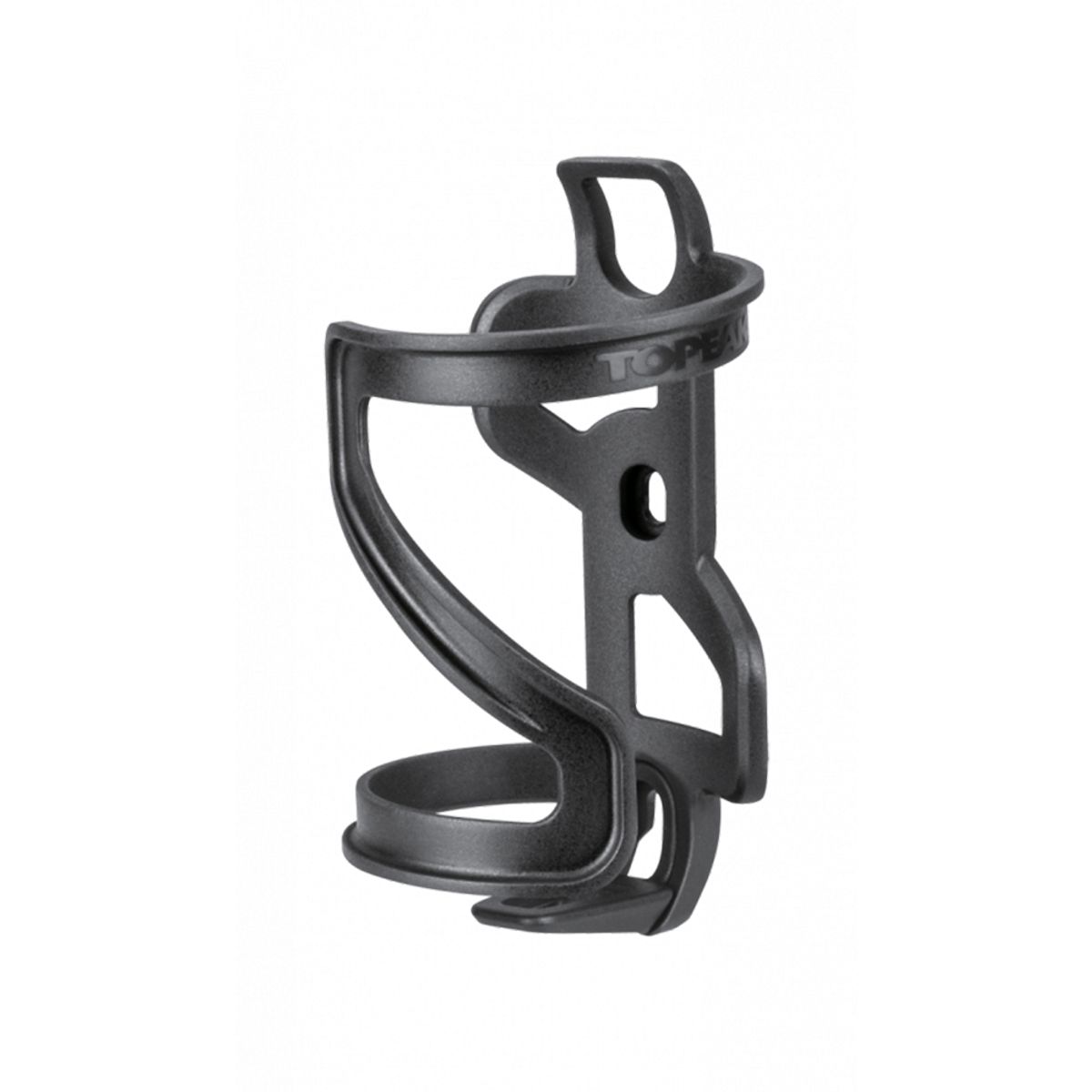 Topeak Porta Caramagiola Ninja Cage SK + IZQ - Rideshop