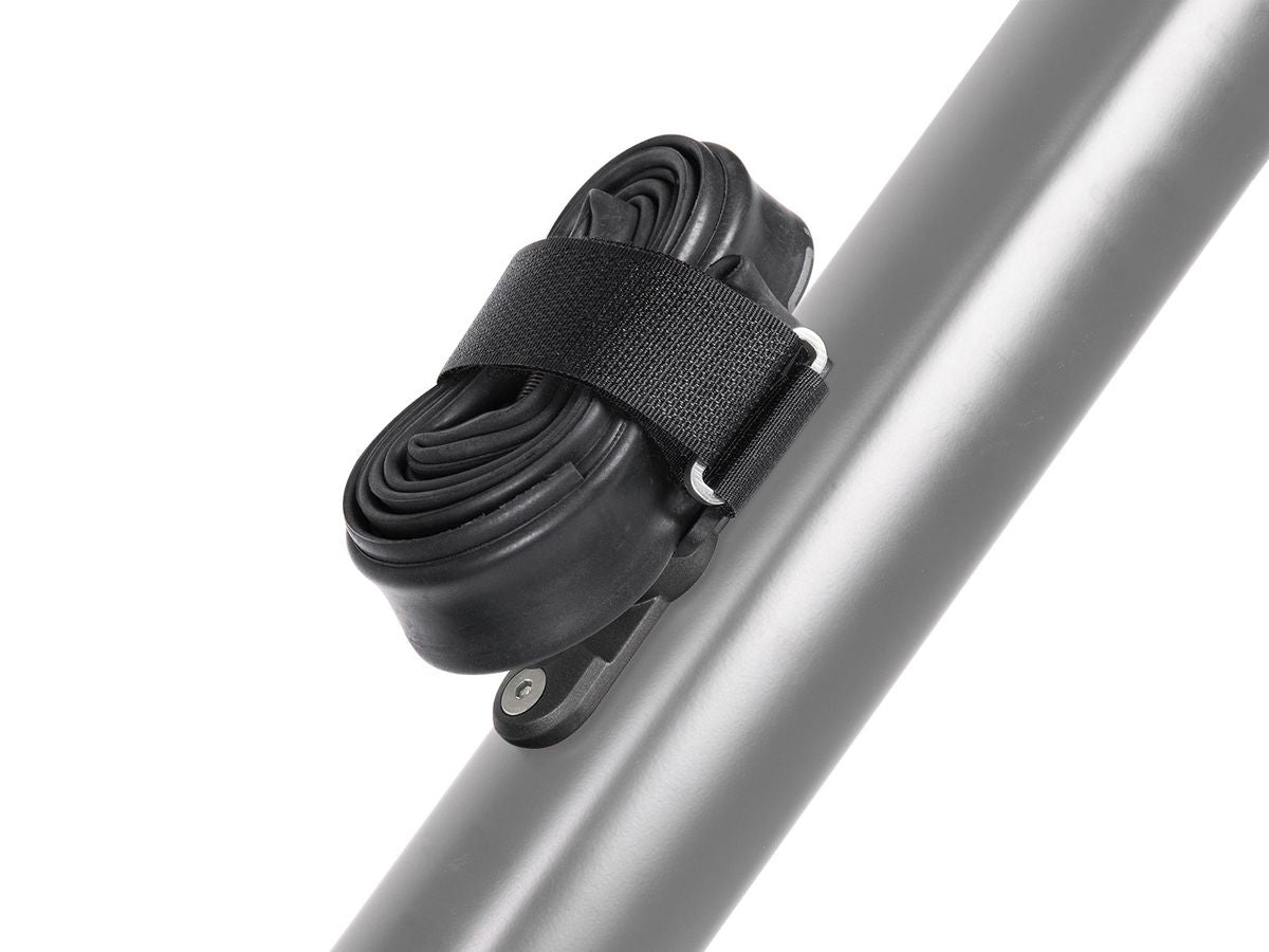 Topeak Montaje de correa Ninja Master+ Strap - Rideshop