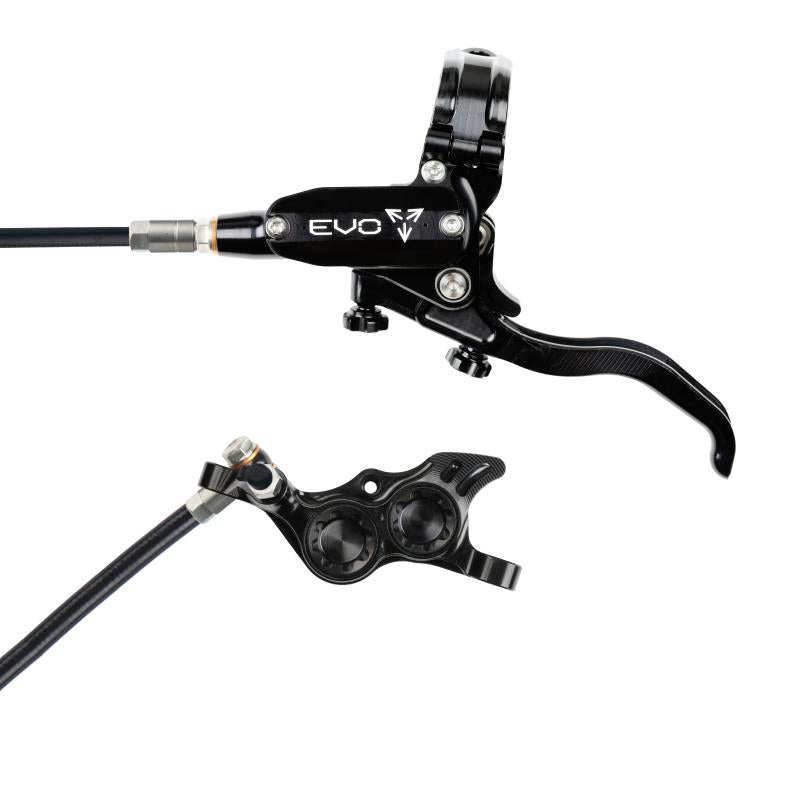 Frenos Bicicleta EVO TR4 Hope