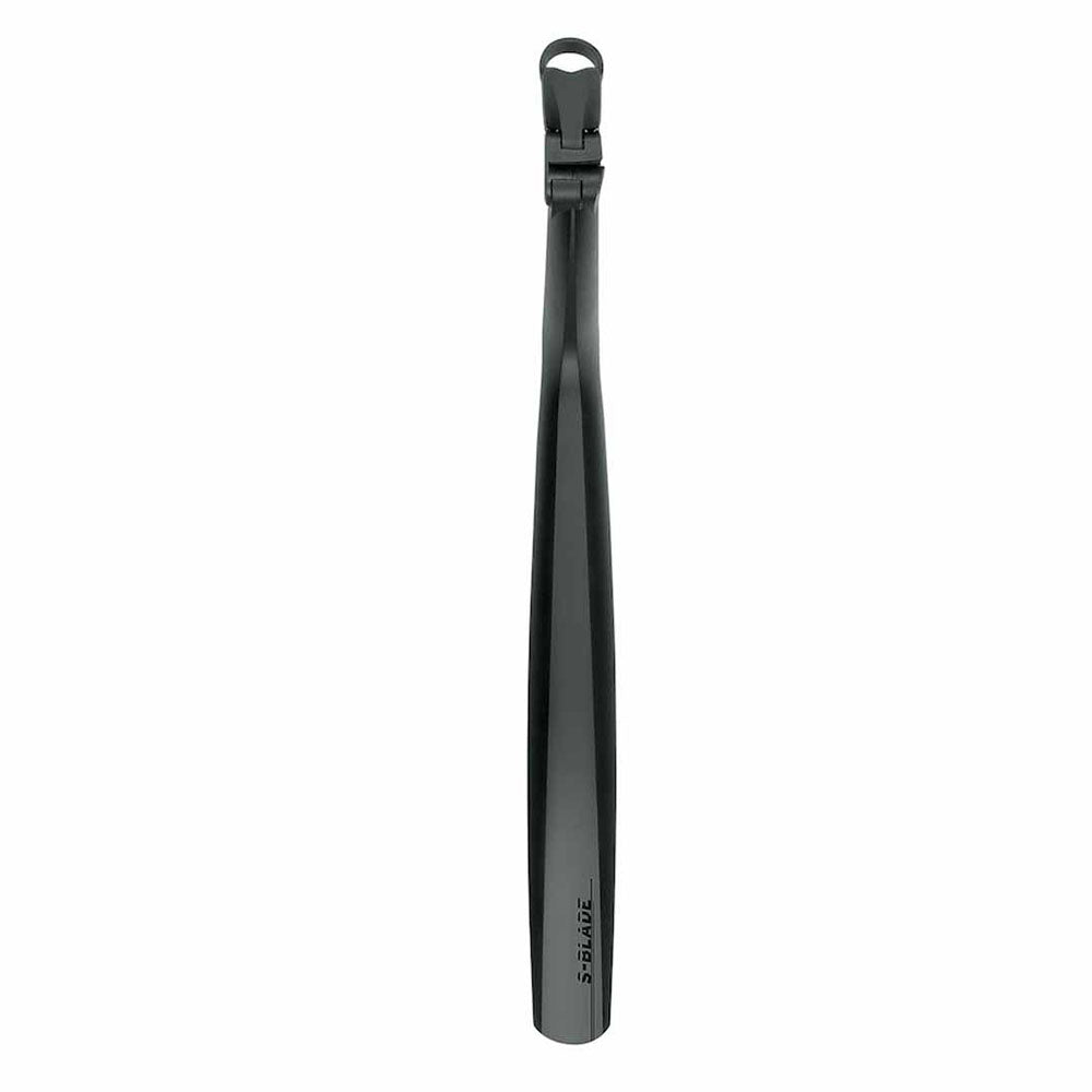 Tapabarro Trasero S-Blade Fixed Steckradschutz