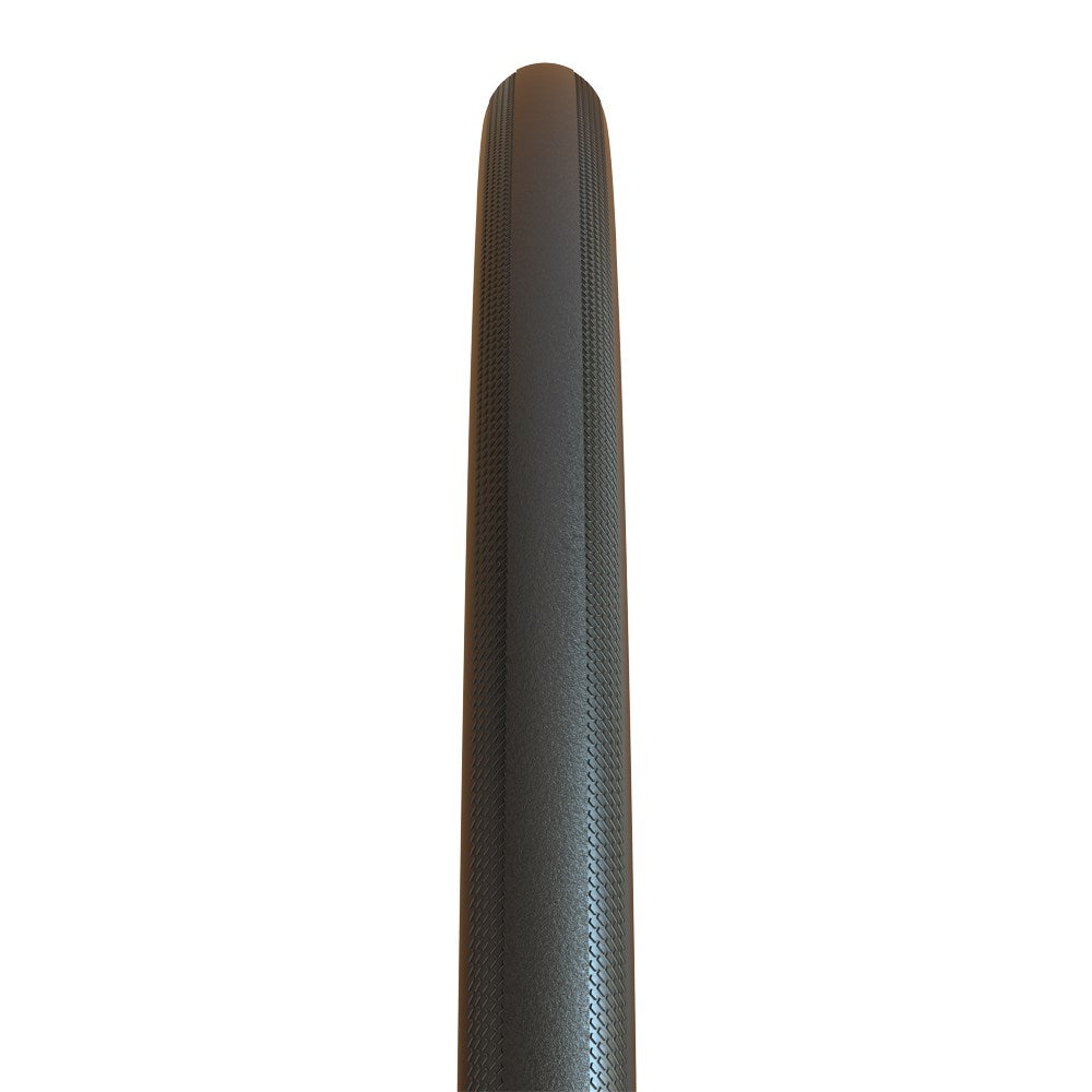 Neumático Maxxis Re-Fuse Kevlar 700×32c MaxxShield