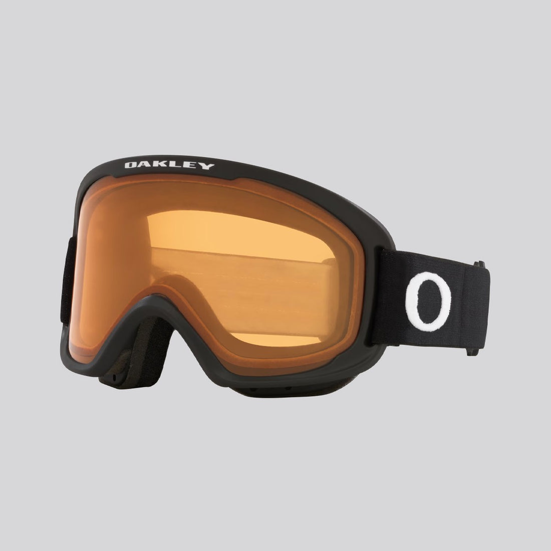 Antiparras Oakley O-Frame 2.0 Pro Matte Black / Persimmon