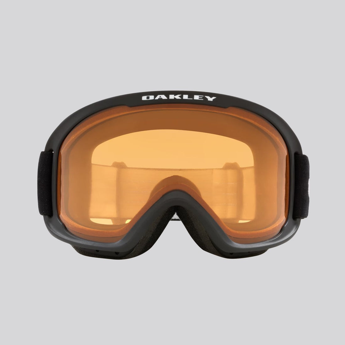 Antiparras Oakley O-Frame 2.0 Pro Matte Black / Persimmon