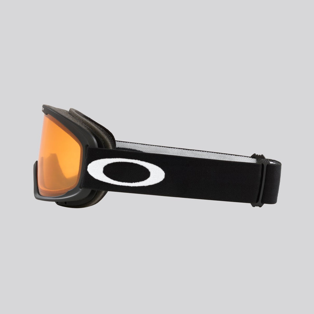 Antiparras Oakley O-Frame 2.0 Pro Matte Black / Persimmon