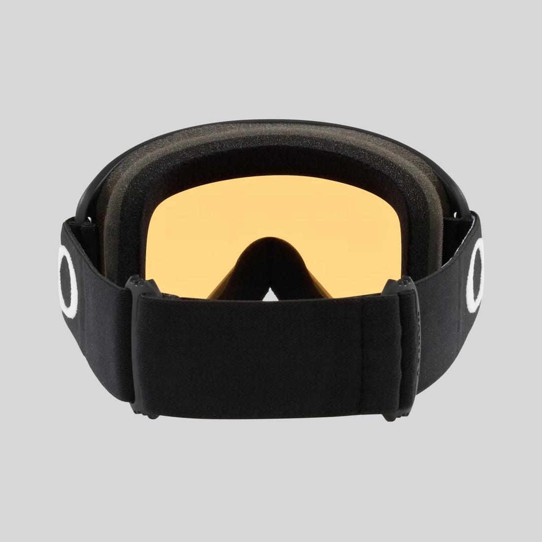 Antiparras Oakley O-Frame 2.0 Pro Matte Black / Persimmon