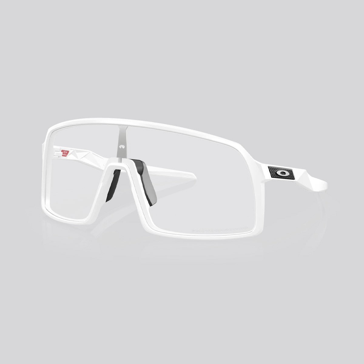 Lentes de Sol Oakley Sutro Fotocromático