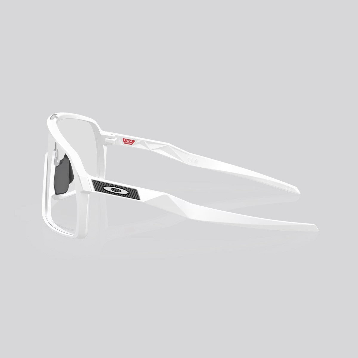 Lentes de Sol Oakley Sutro Fotocromático - vista 3
