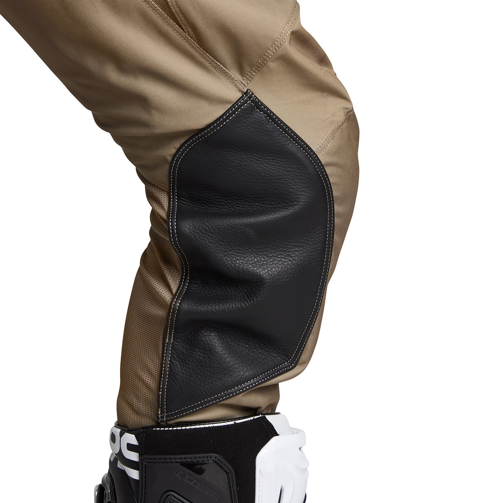 Troy Lee Designs Pantalones GP Mono Oak - Rideshop