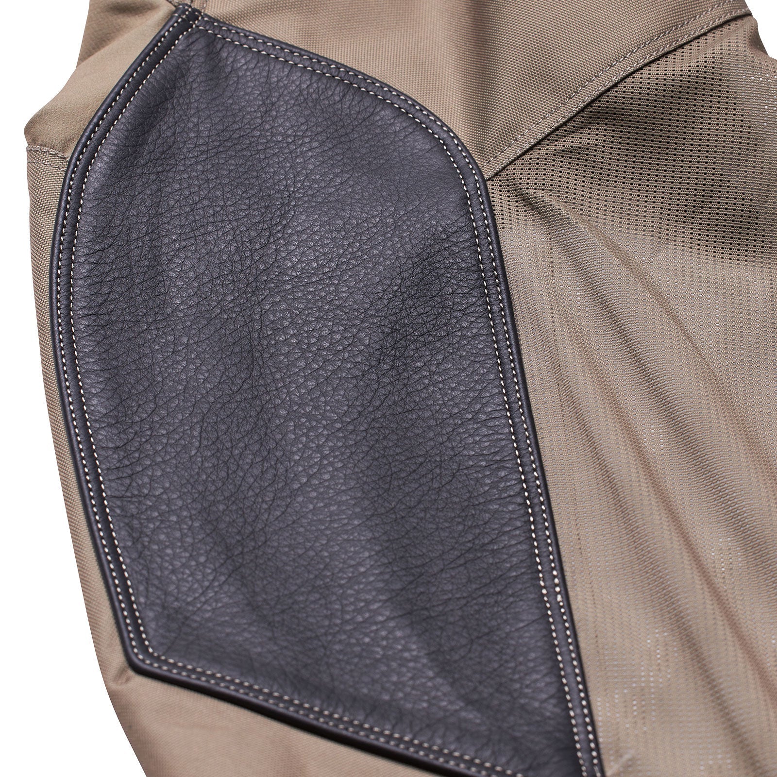 Troy Lee Designs Pantalones GP Mono Oak - Rideshop
