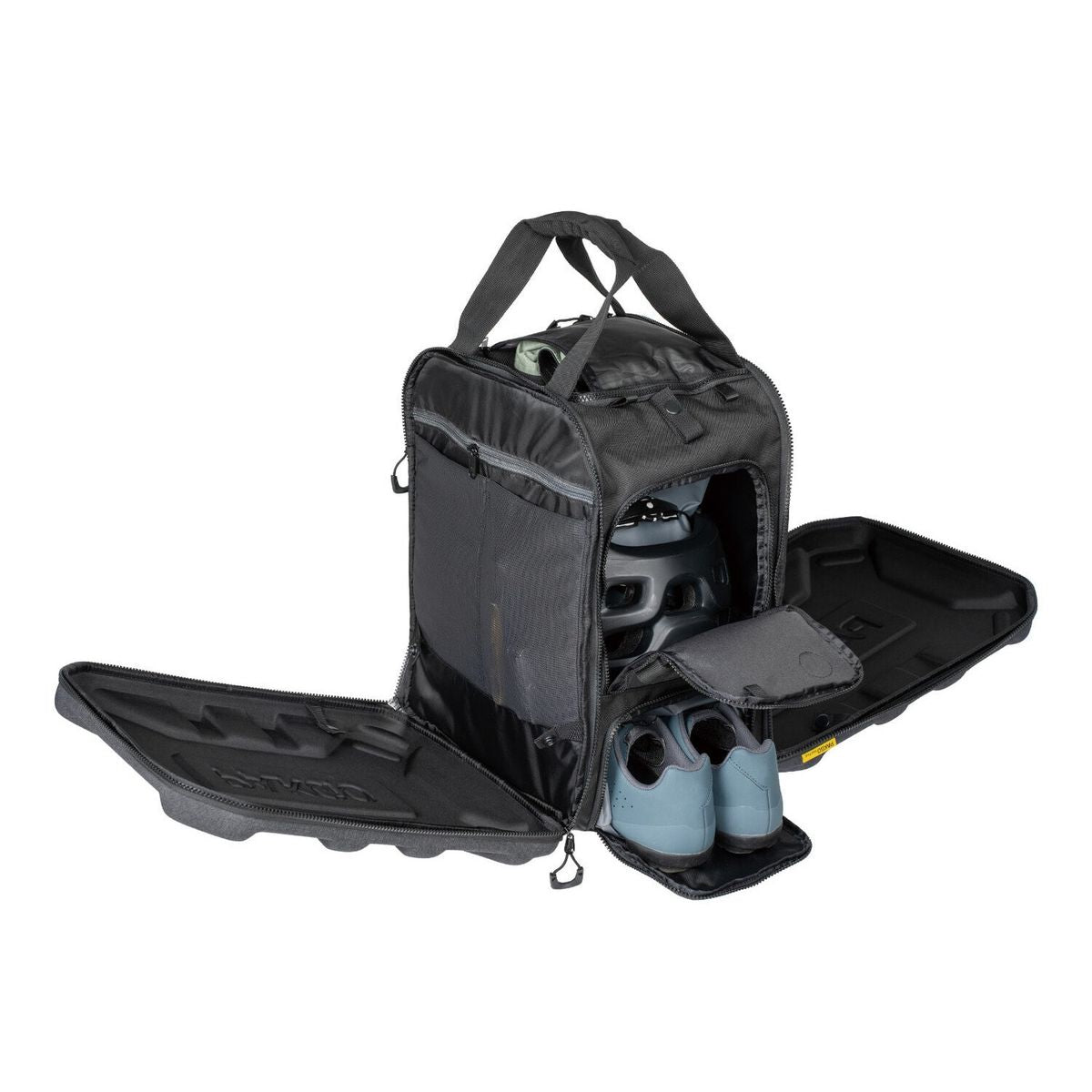 Bolso Topeak Equipo Pakgo GearPack 2