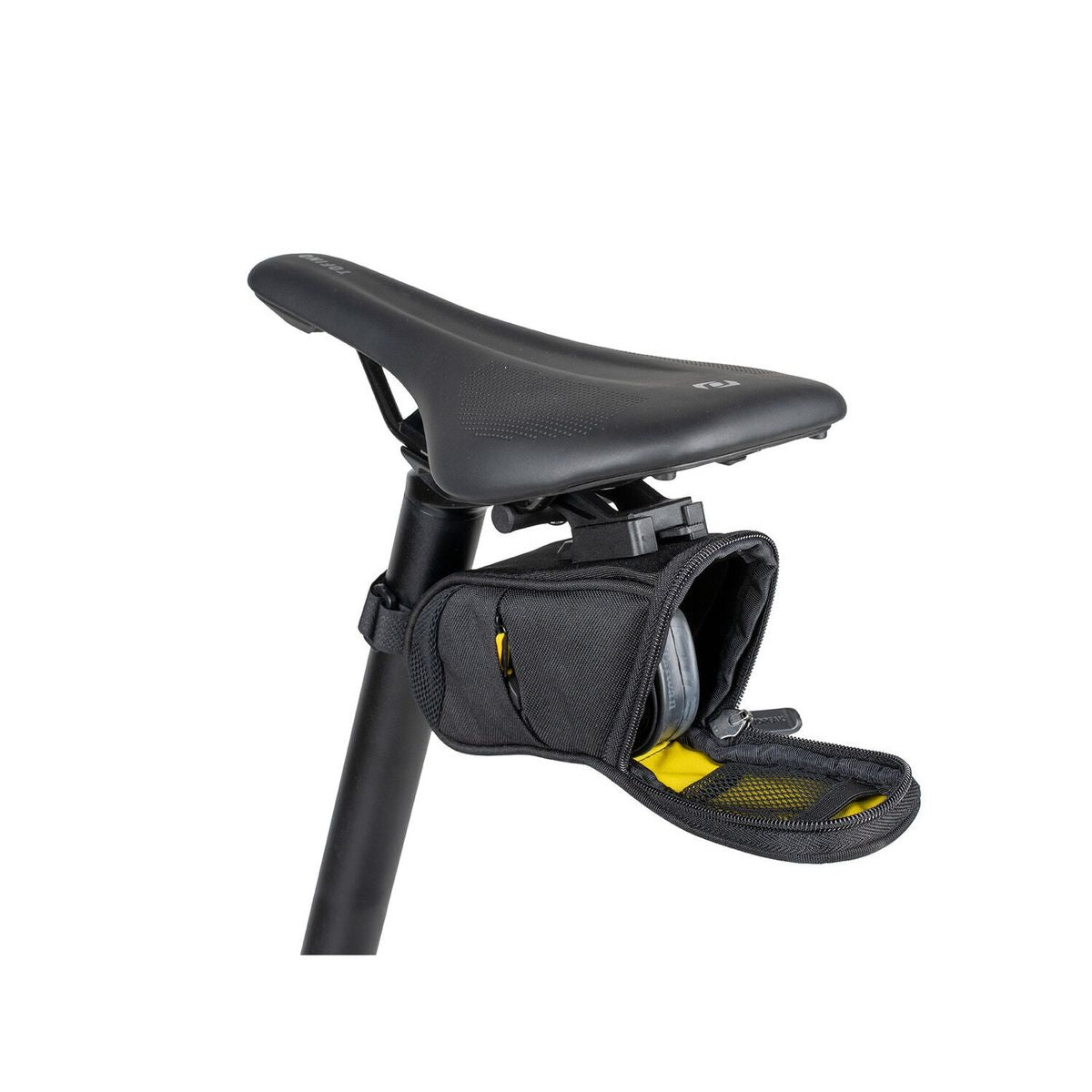 Bolso Topeak Inferior Asiento Aero Wedge Pack DX M