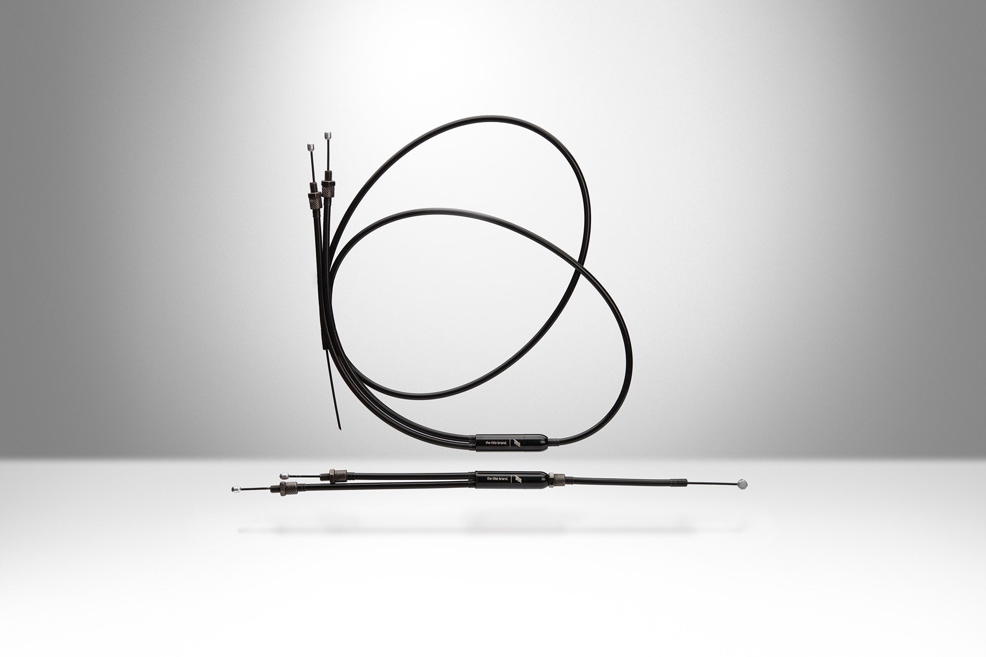 Cable G1 Giro system ( Large )