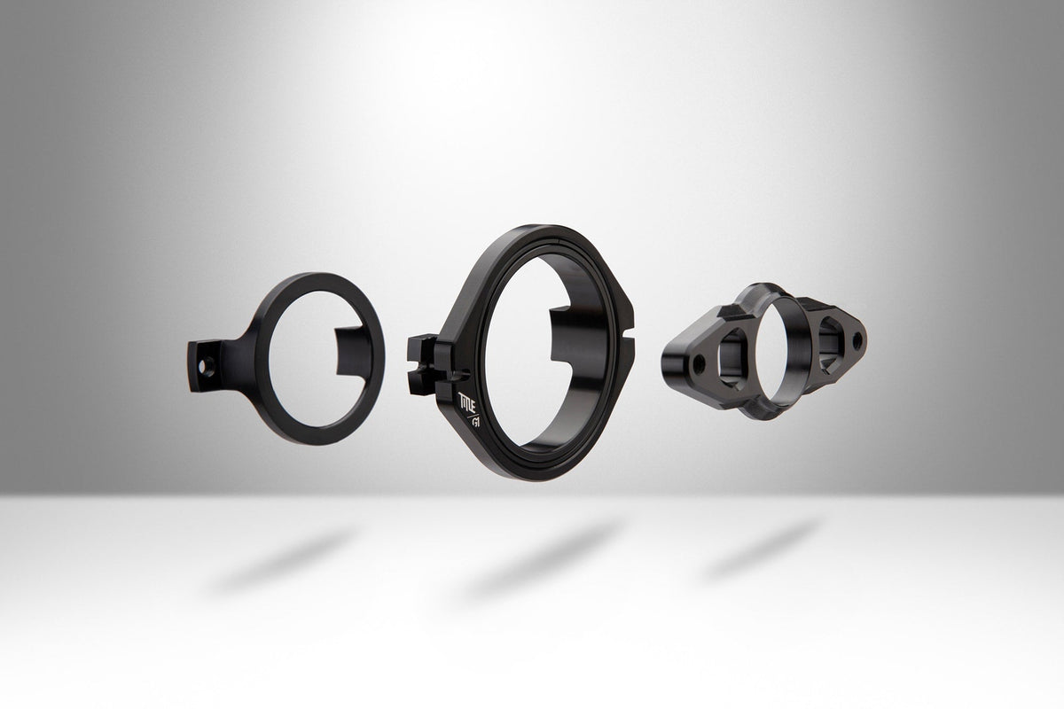 G1 Gyro System ( Small )