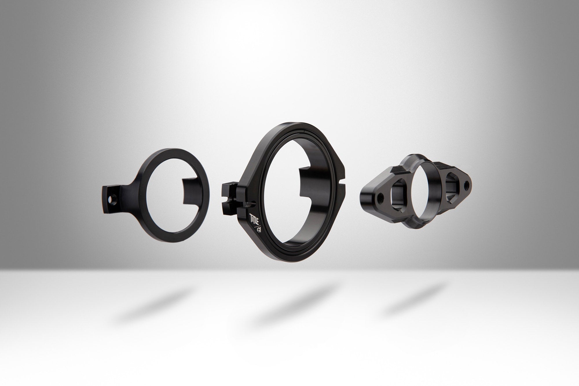 G1 Gyro System ( Small )