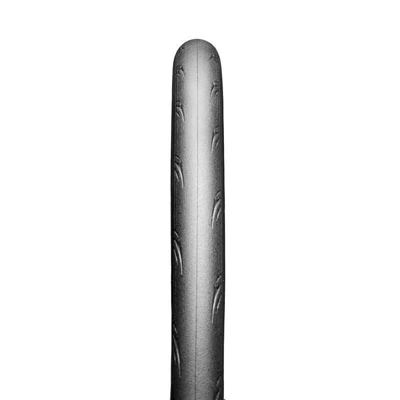 Neumático Maxxis Pursuer Kevlar 700x32C