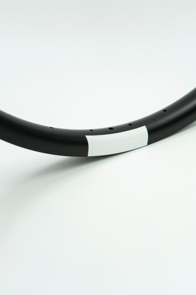 Trust Wheels Llanta M2637TL-ED 29" 32h