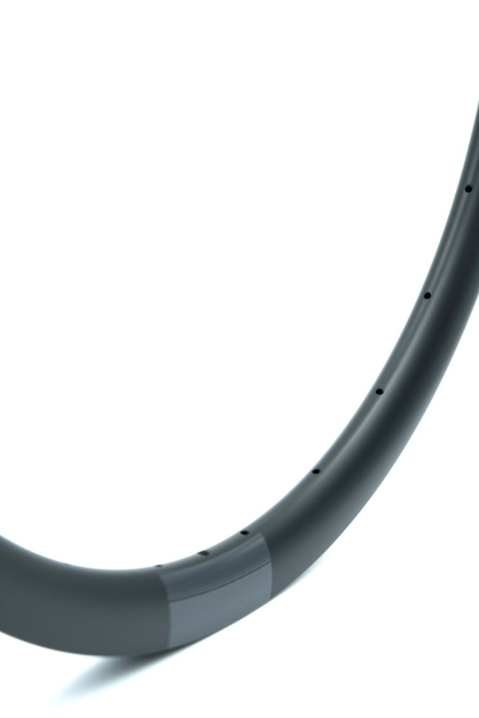 Trust Wheels Llanta M3629HL 700c 24h