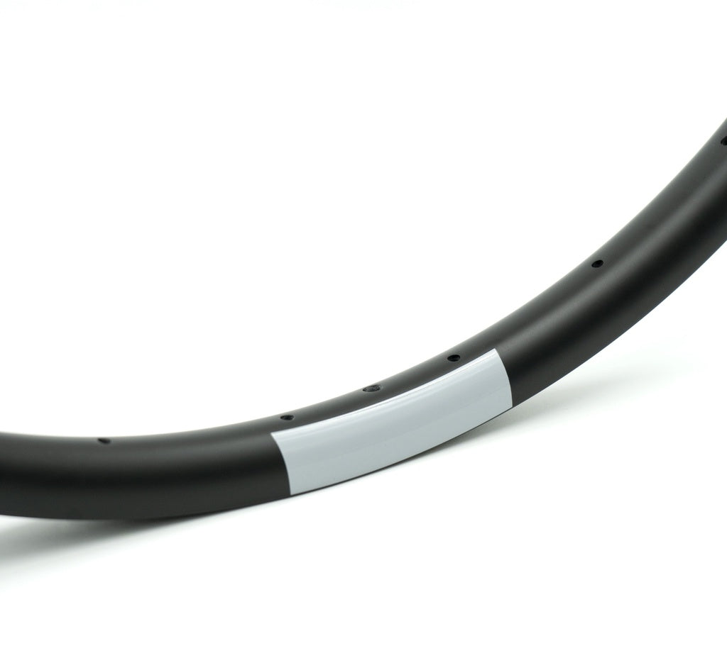 Trust Wheels Llanta M2232TL 29" 28h