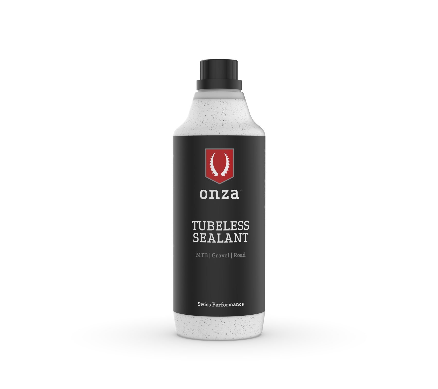 ONZA Tubeless Sealant 1000ml - Rideshop