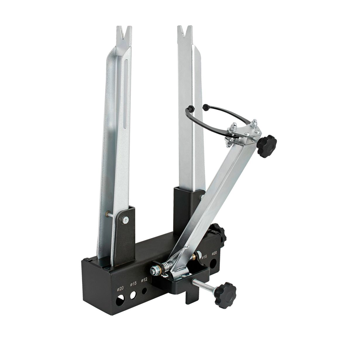 Unior Centrador Ruedas 16 A 29 - Rideshop