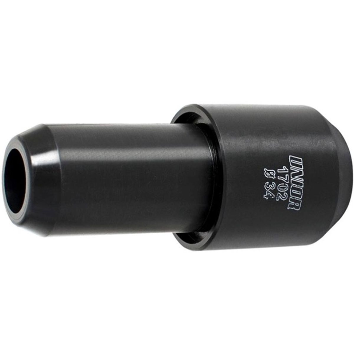 Unior Instalador De Retenes Horquilla 32mm - Rideshop