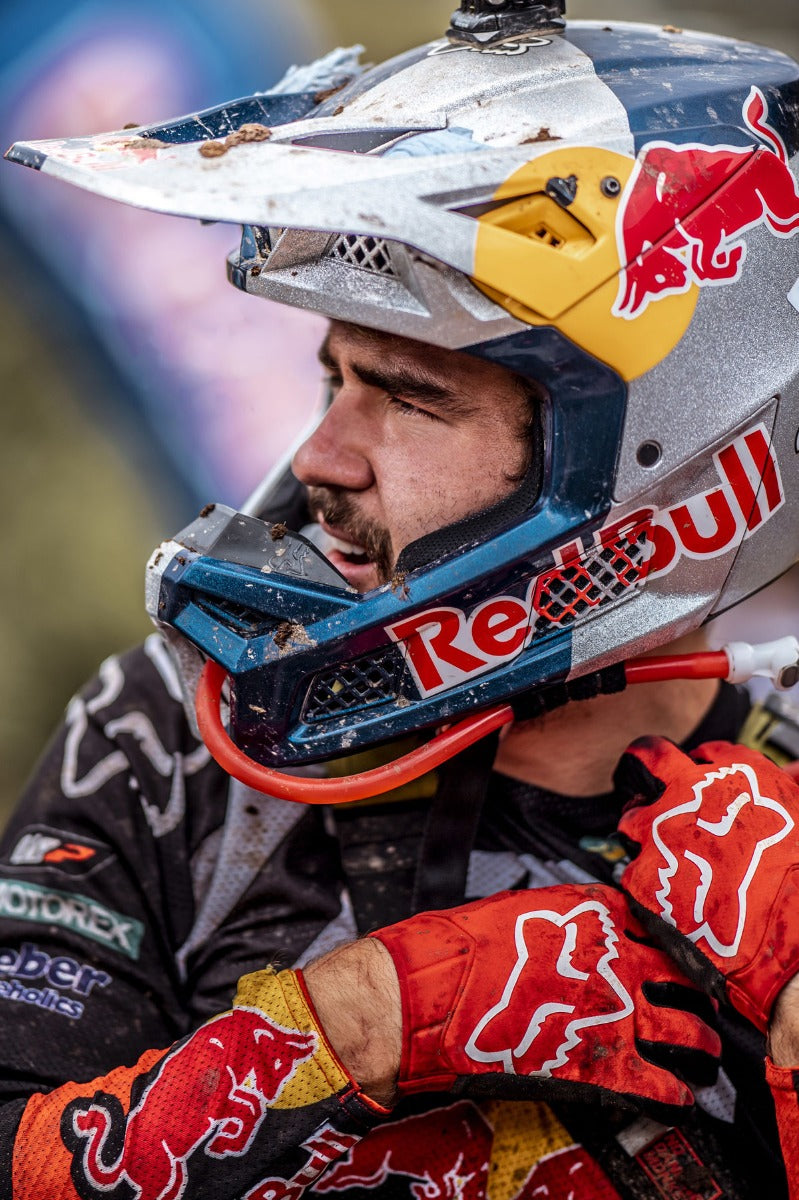 USWE Mochila De Hidratación Outlander 3L - Rideshop