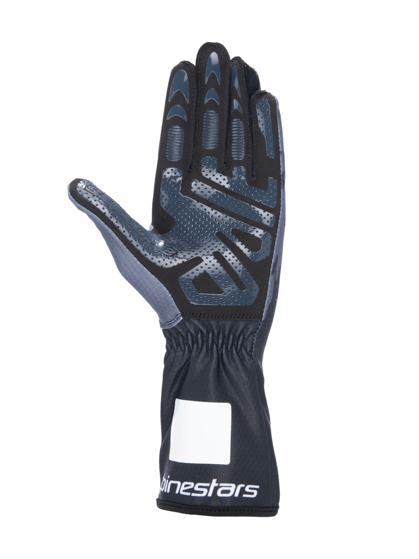 Guantes Karting Alpinestars Tech-1 K V3
