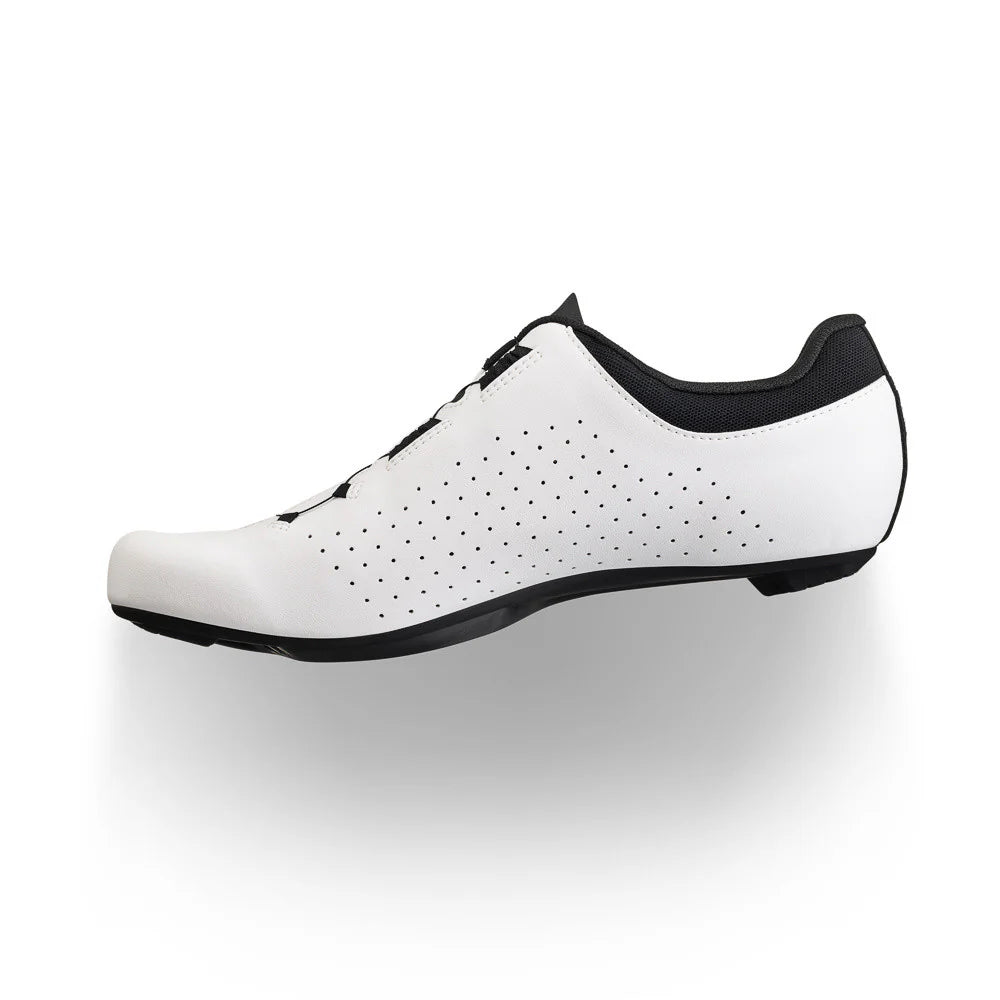 Zapatillas Fizik Vento Omna Wide Blanco