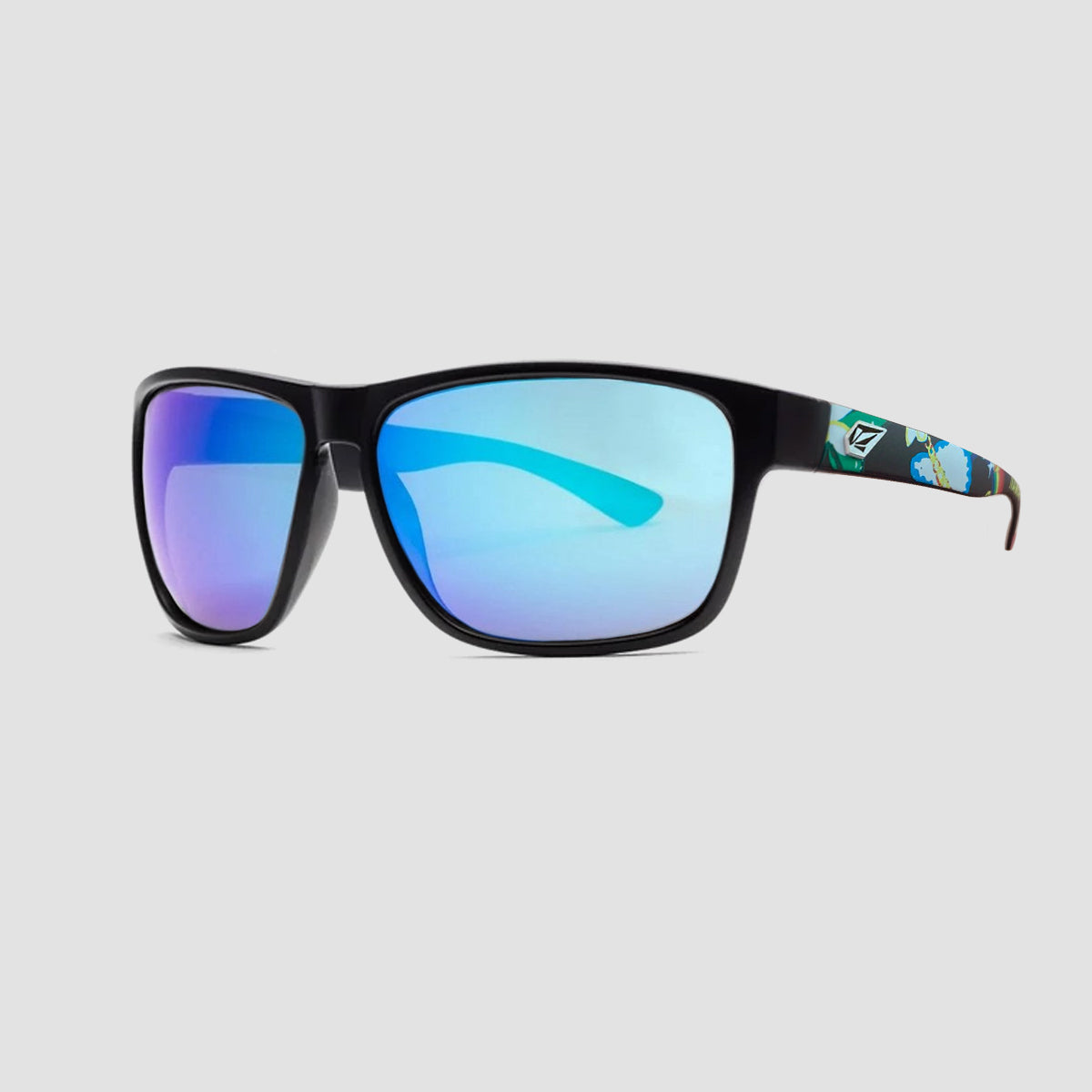 LENTES VOLCOM BALONEY DREW TOONZ/SKY MIRROR POLAR
