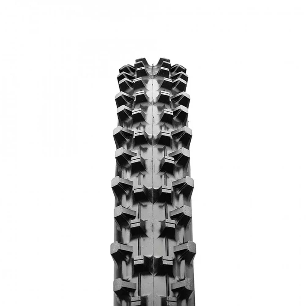 Maxxis Neumático Maxxis Maxxis WETSCREAM Kevlar 29×2.50 DH - Rideshop