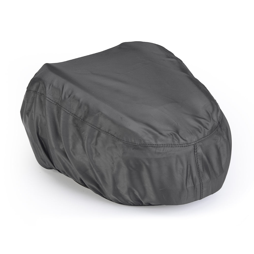 Bolso Estanque Givi 5L WL902 Tanklock