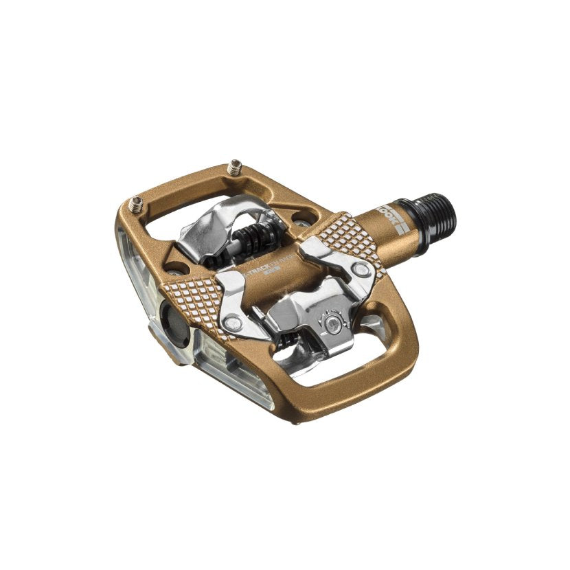 Pedal Look X-Track En-Rage