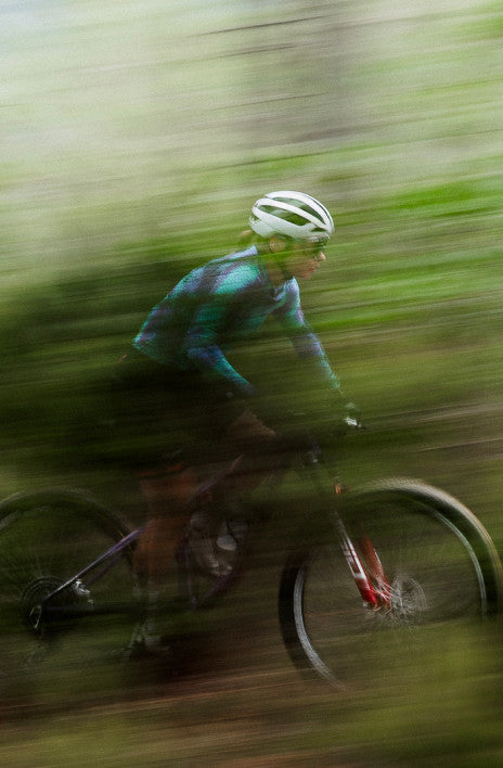 Pedal Look X-Track Race