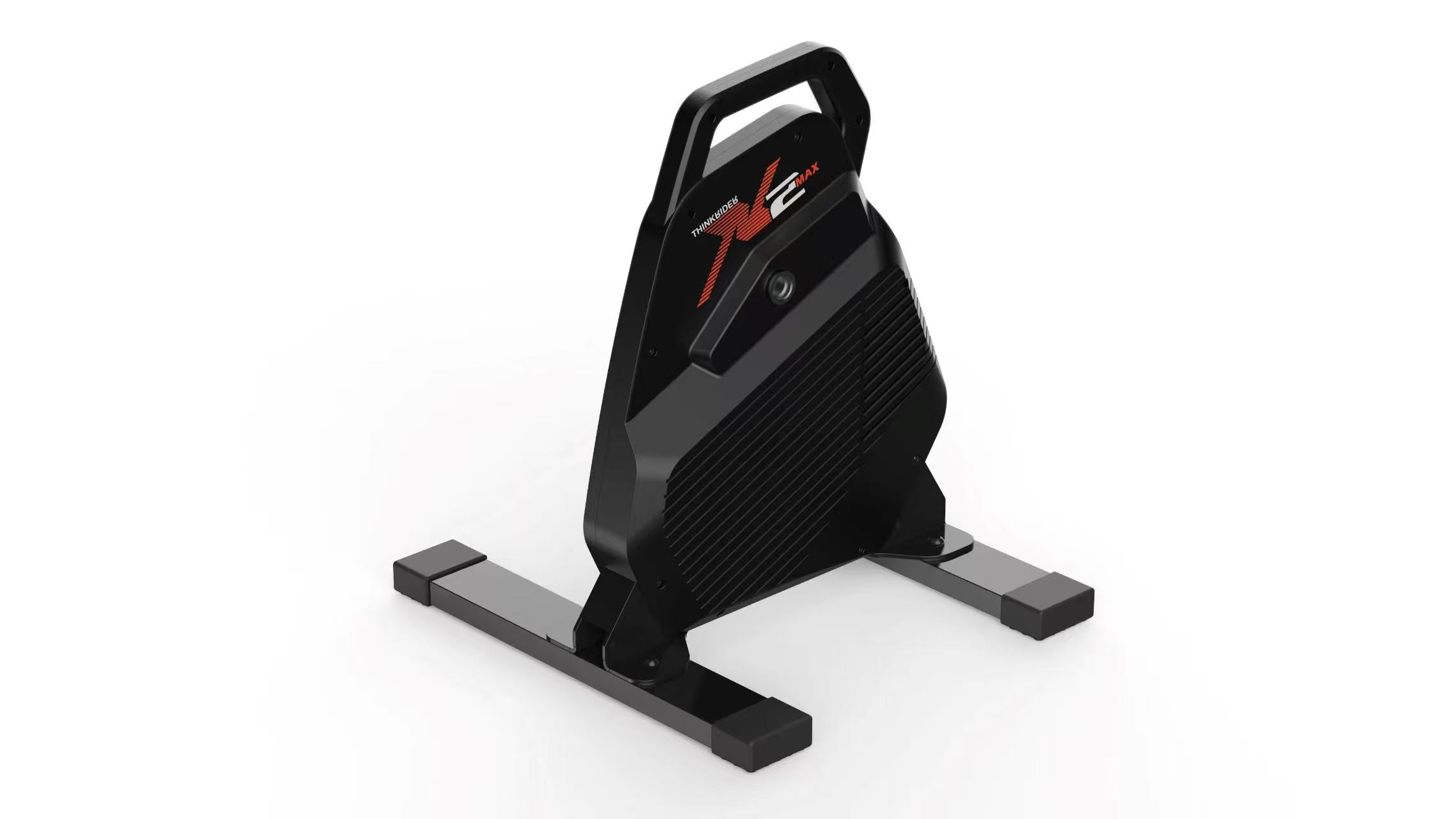 ThinkRider X2Max スマートトレーナー Amazon.co.jp: ThinkRider X2Max スマートトレーナー サイクル