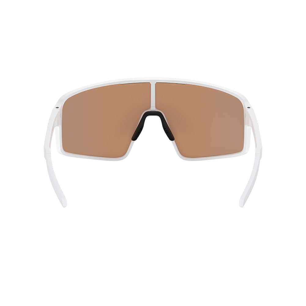 Lentes Bliz P001