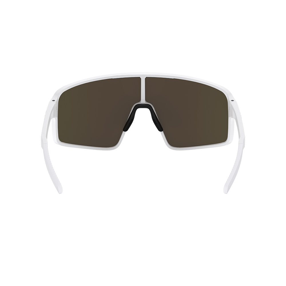 Lentes Bliz P001