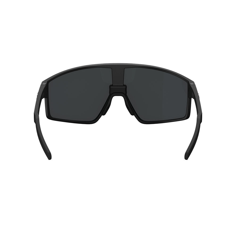 Lentes de Sol Bliz P002
