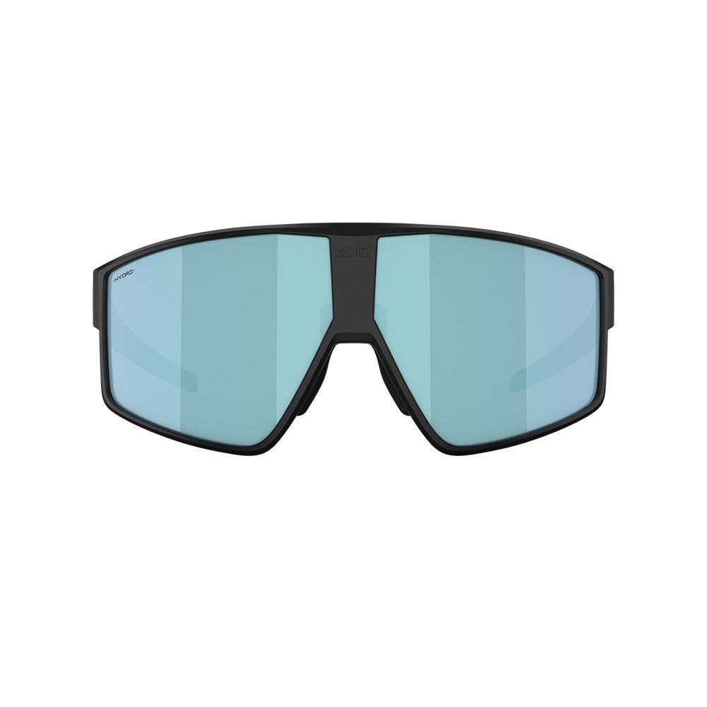 Lentes de Sol Bliz P002