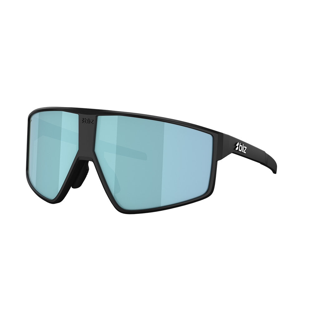 Lentes de Sol Bliz P002