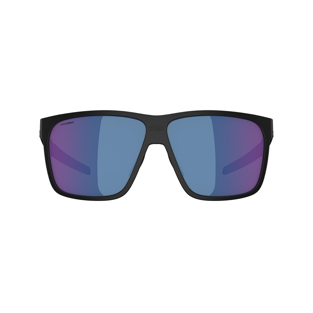 Lentes Bliz A001