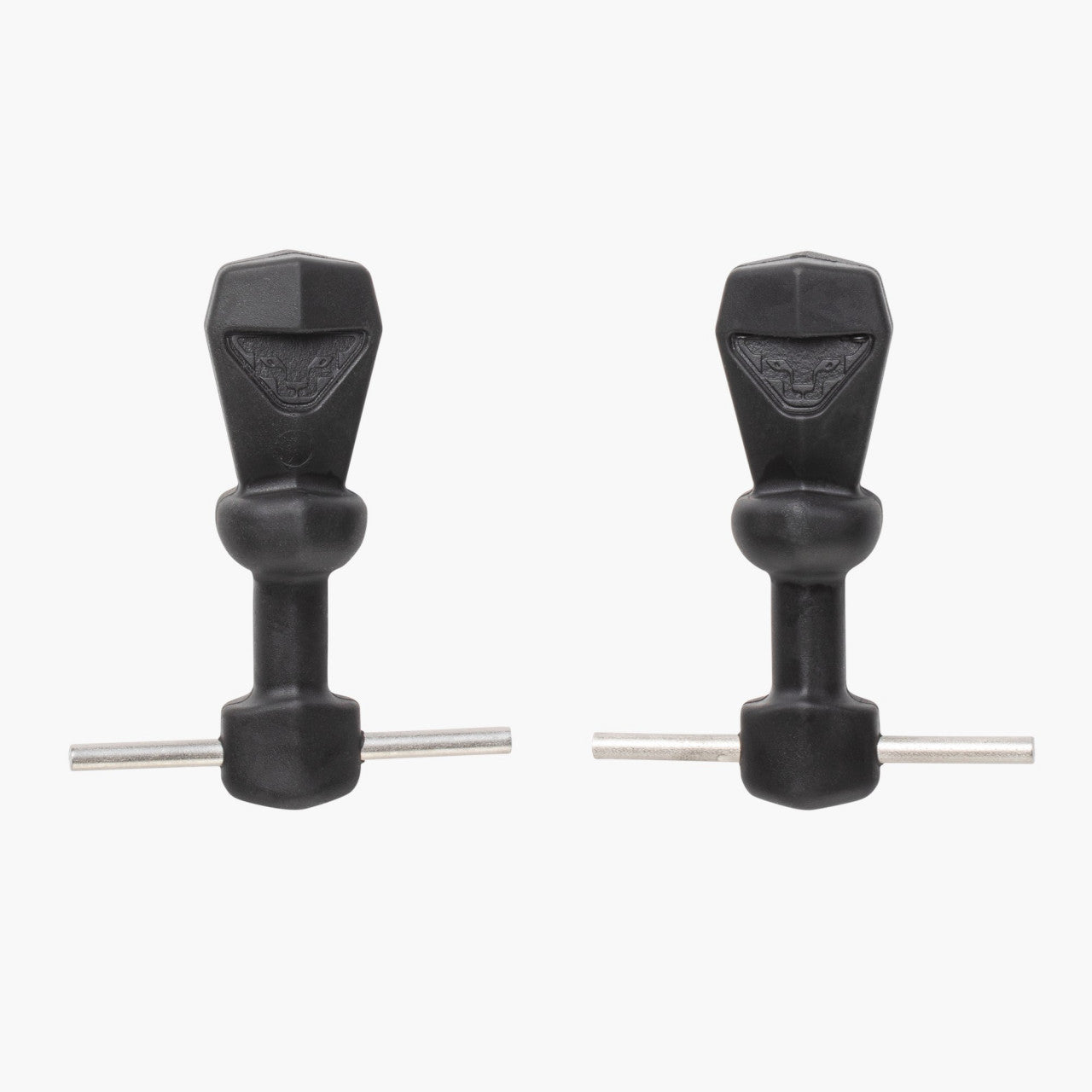 Repuesto Tensor Speedskin Fix (Long) Dynafit