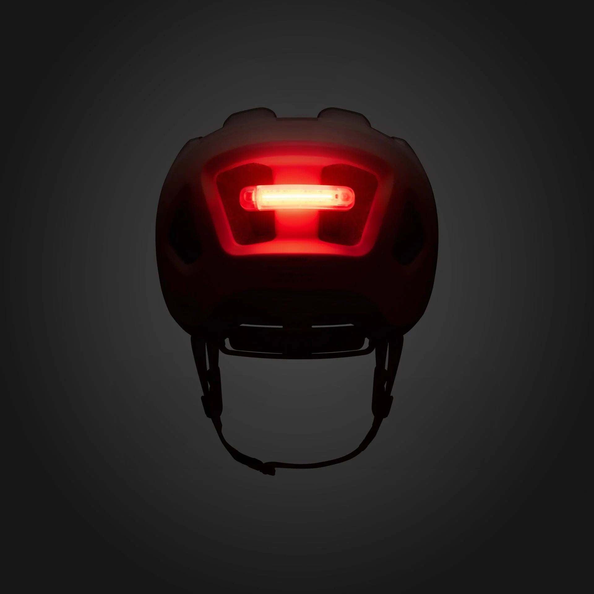 Casco Fizik Kassis + Luz Mud-Sand
