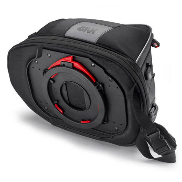 Givi Bolso Estanque XS307Y